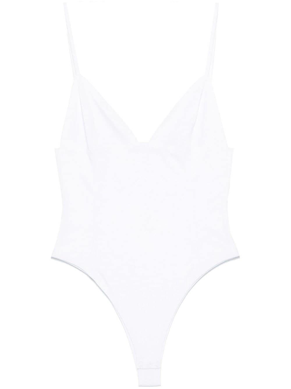Le Body Spallina bodysuit - 1