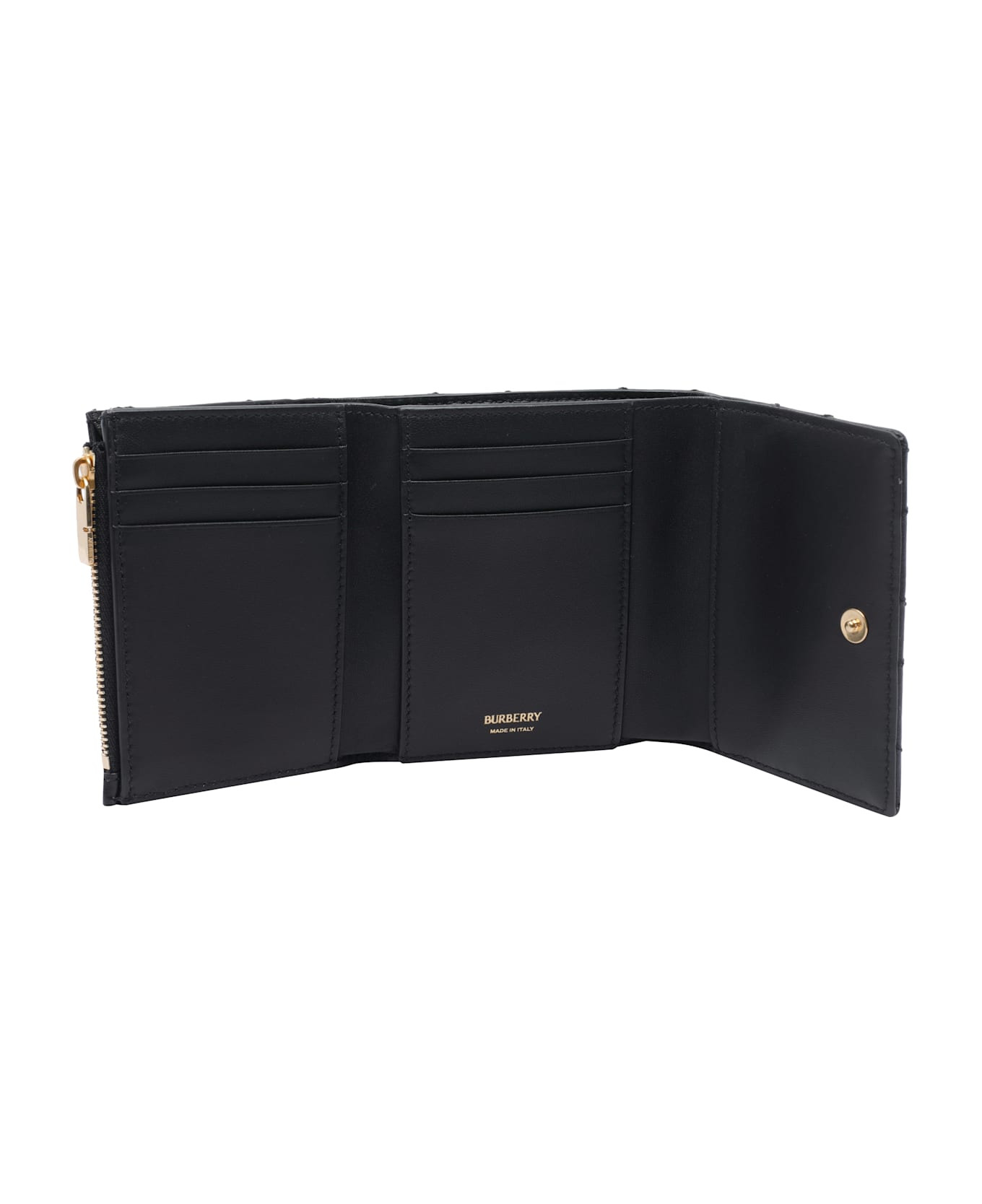 Strand Wallet - 2