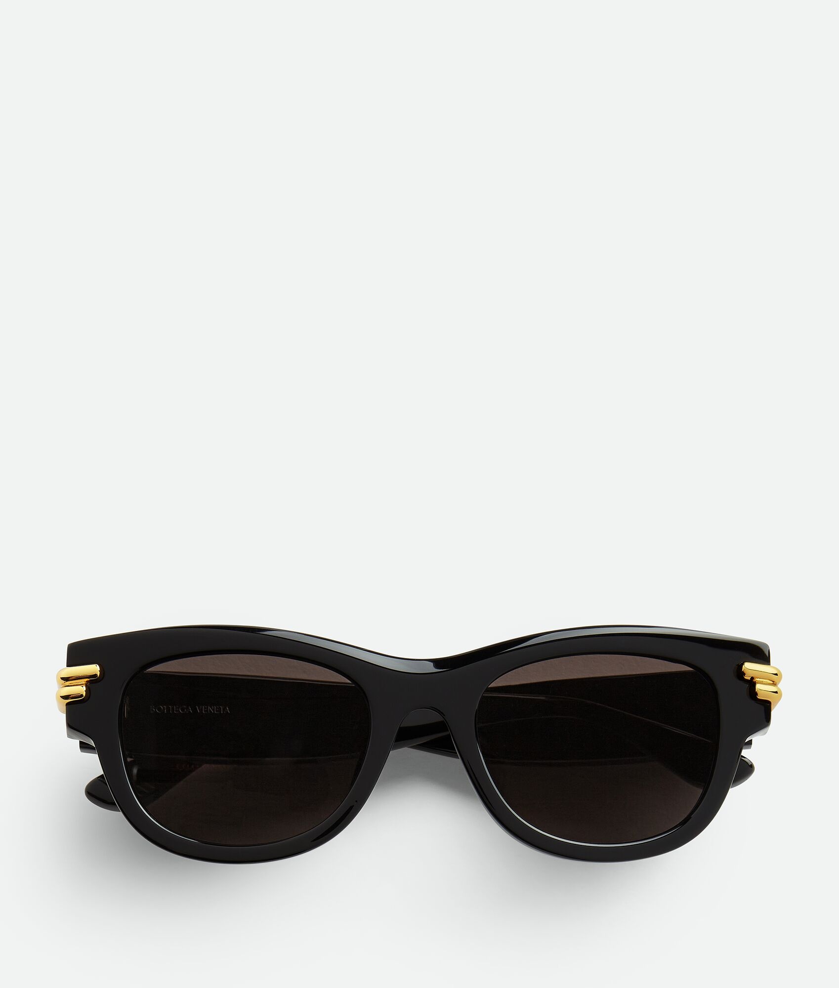 Mitre Square Sunglasses - 1