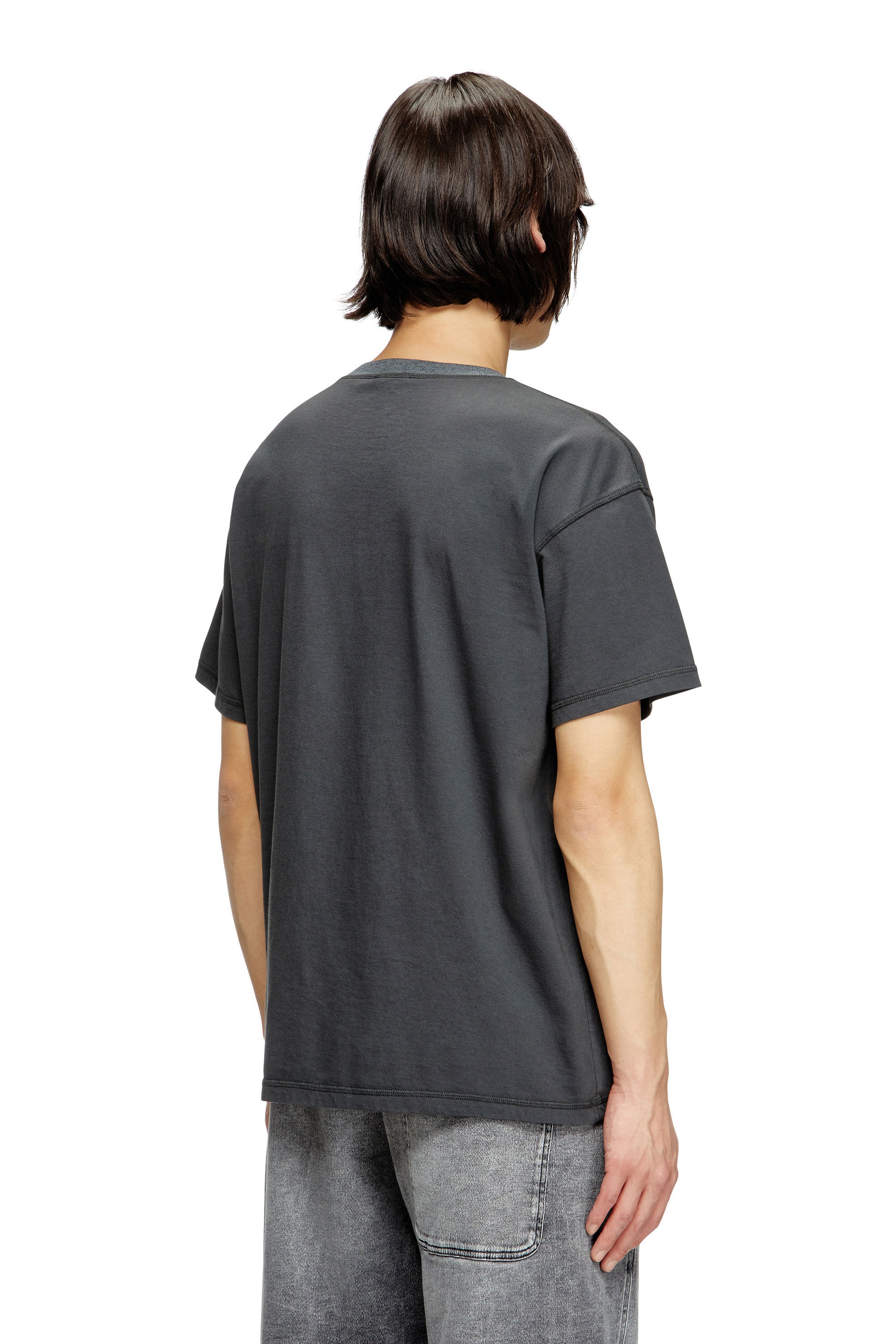T-NORM-HOSHI - 4