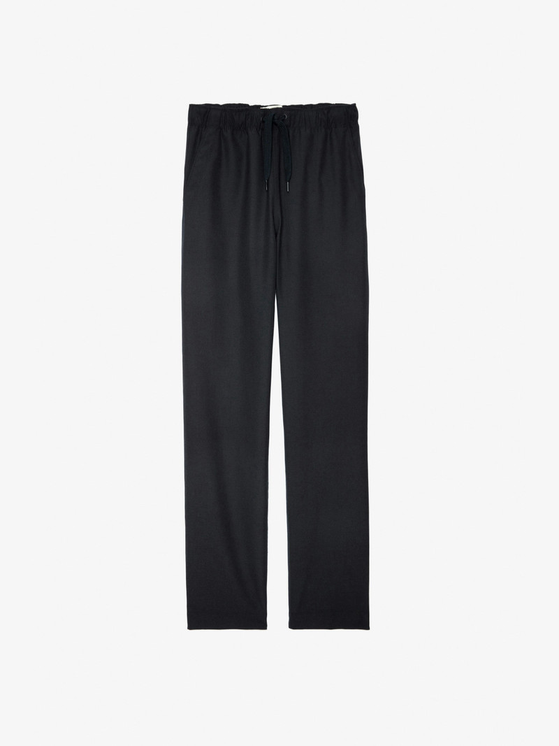 Pixel Pants 1