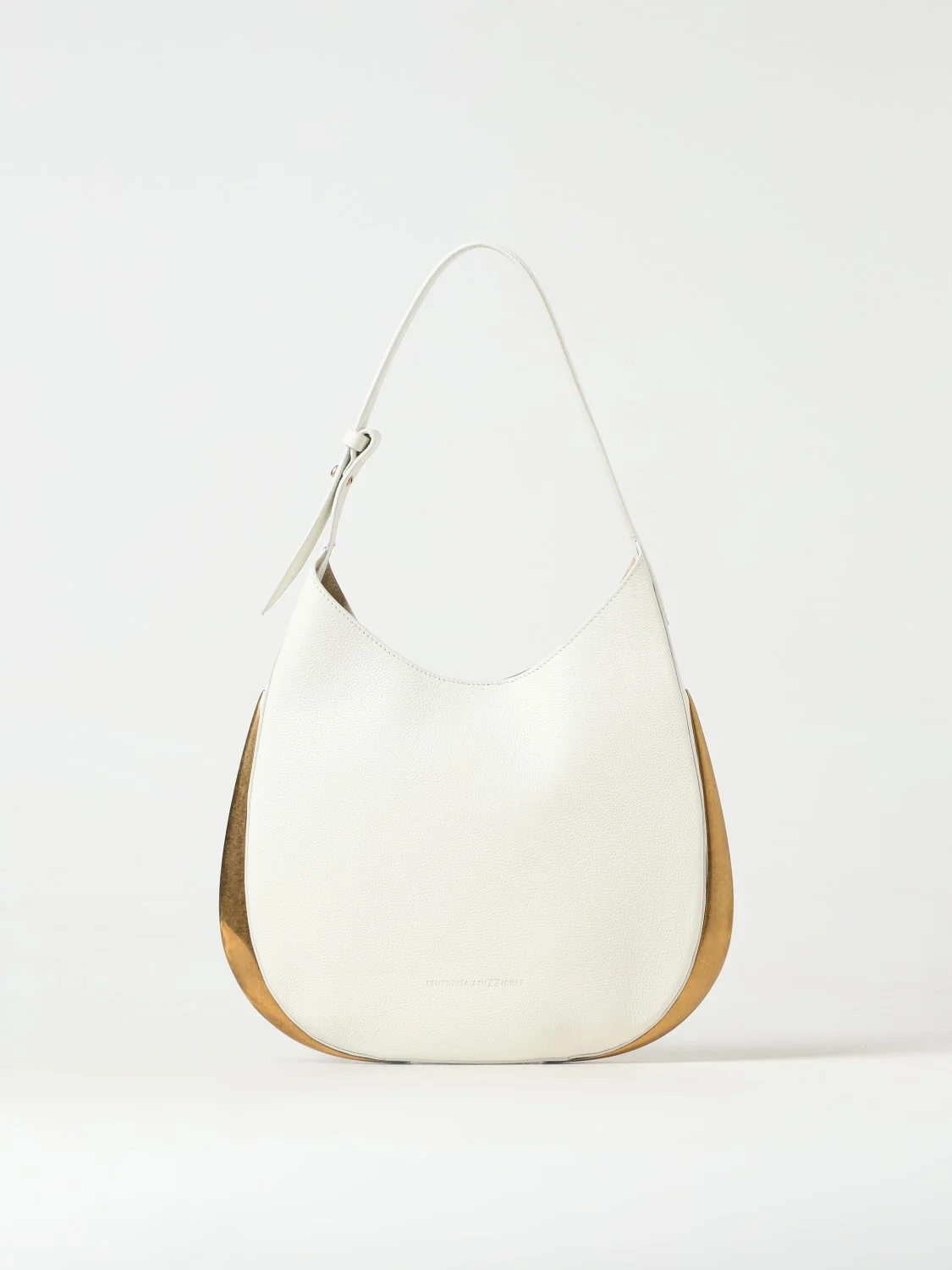 Handbag woman Benedetta Bruzziches - 1