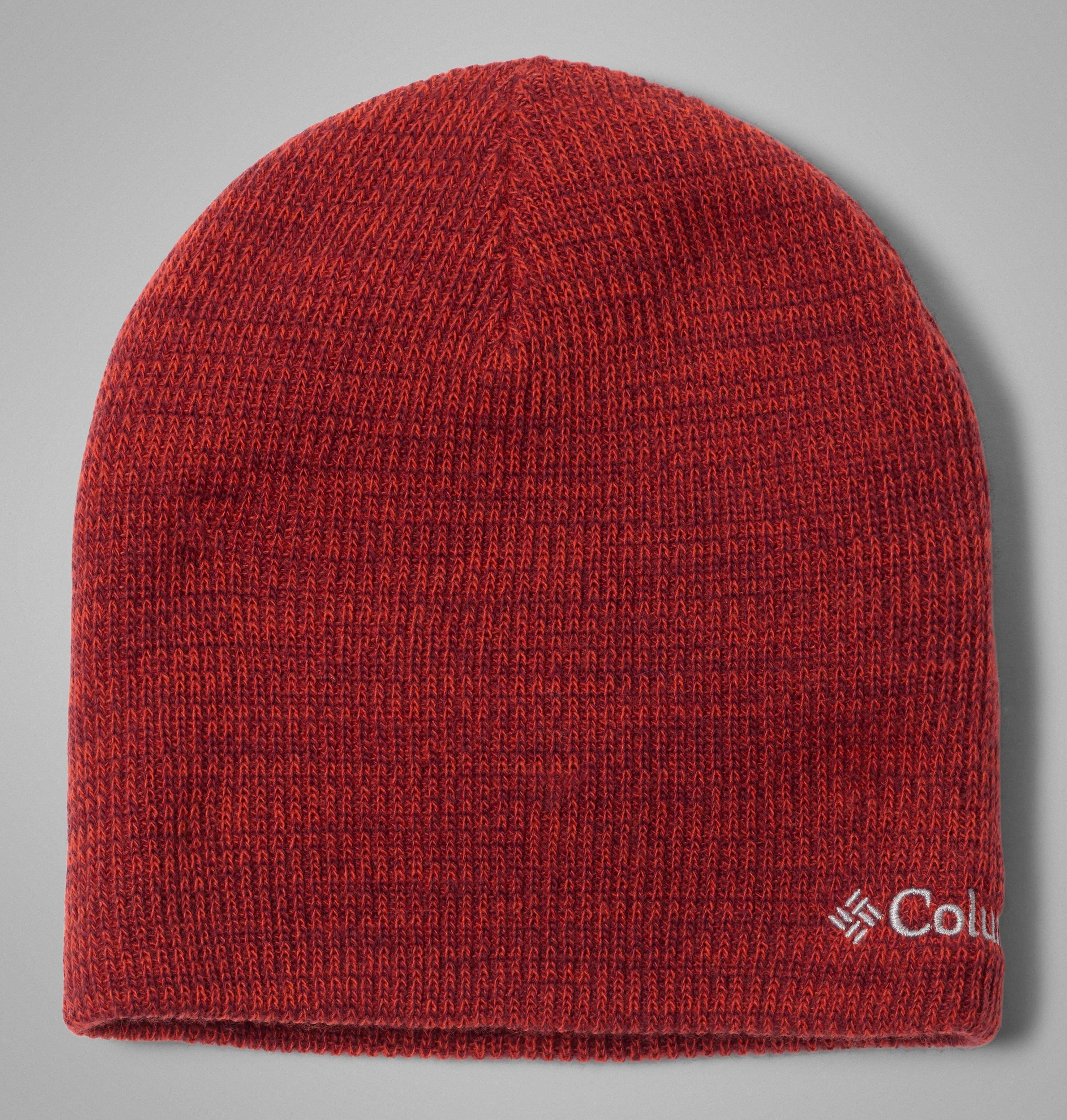 Whirlibird Beanie - 1