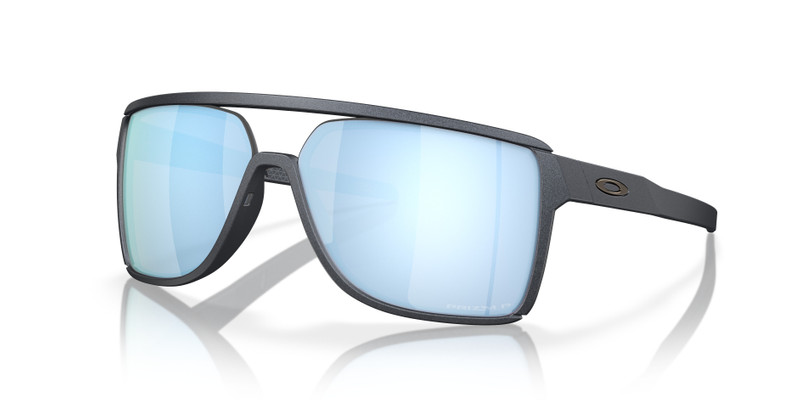 OAKLEY Castel outlook