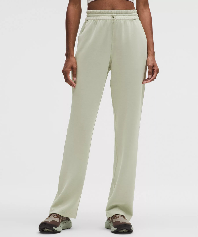 lululemon Softstreme High-Rise Pant *Regular outlook