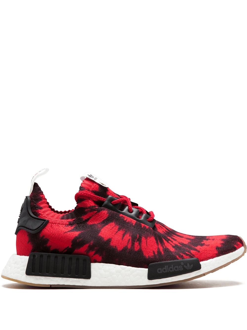 NMD R1 PK Nice Kicks sneakers - 1