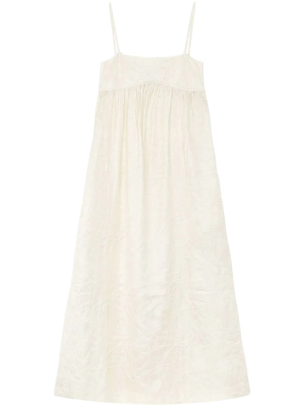 Cavola maxi dress - 1