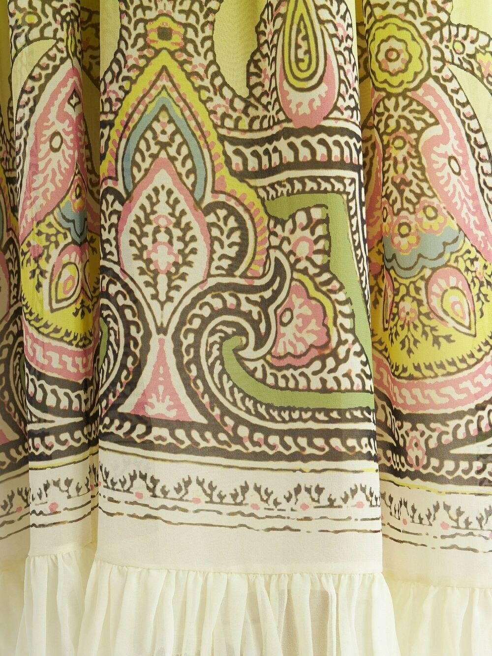 Etro Dress - 2