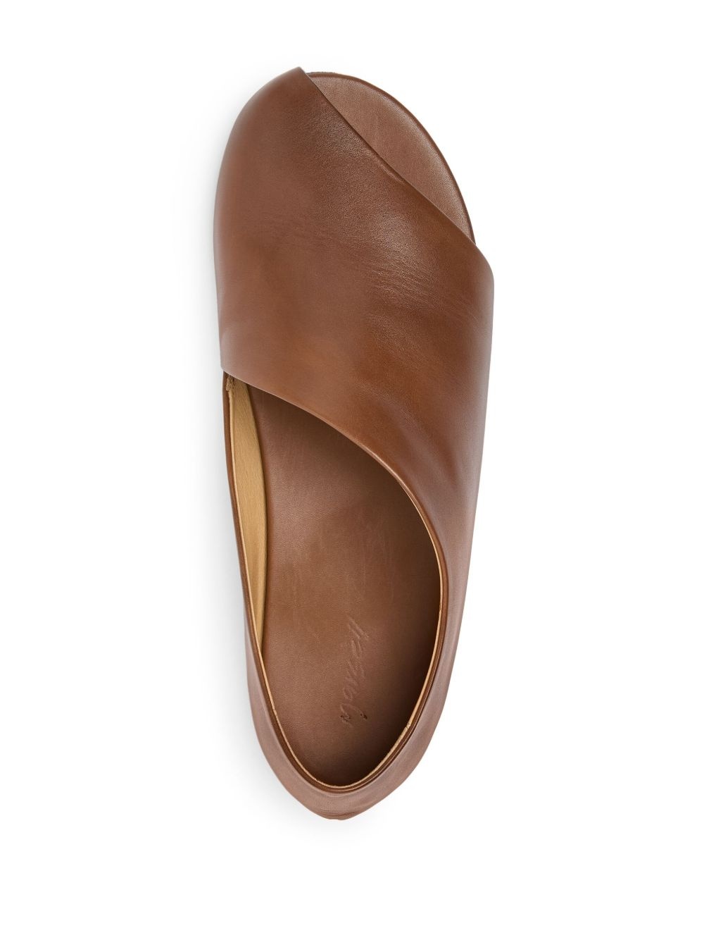 Arsella sandals - 3