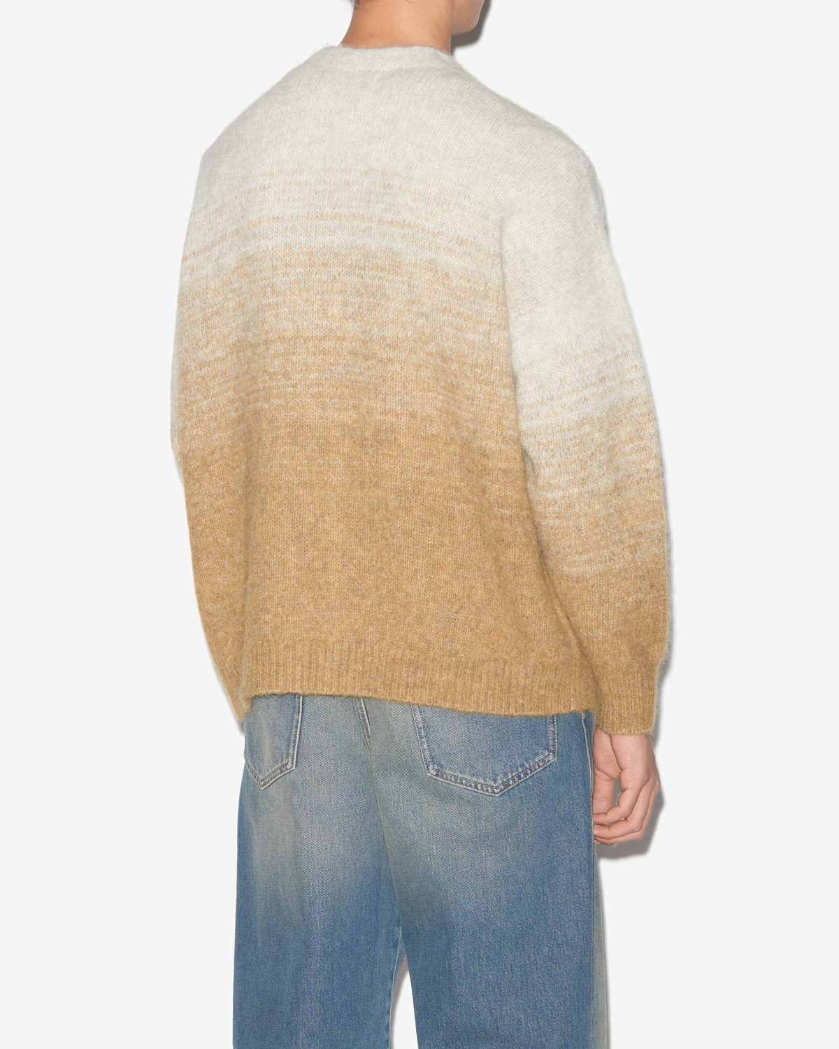 DANEAH CARDIGAN - 5