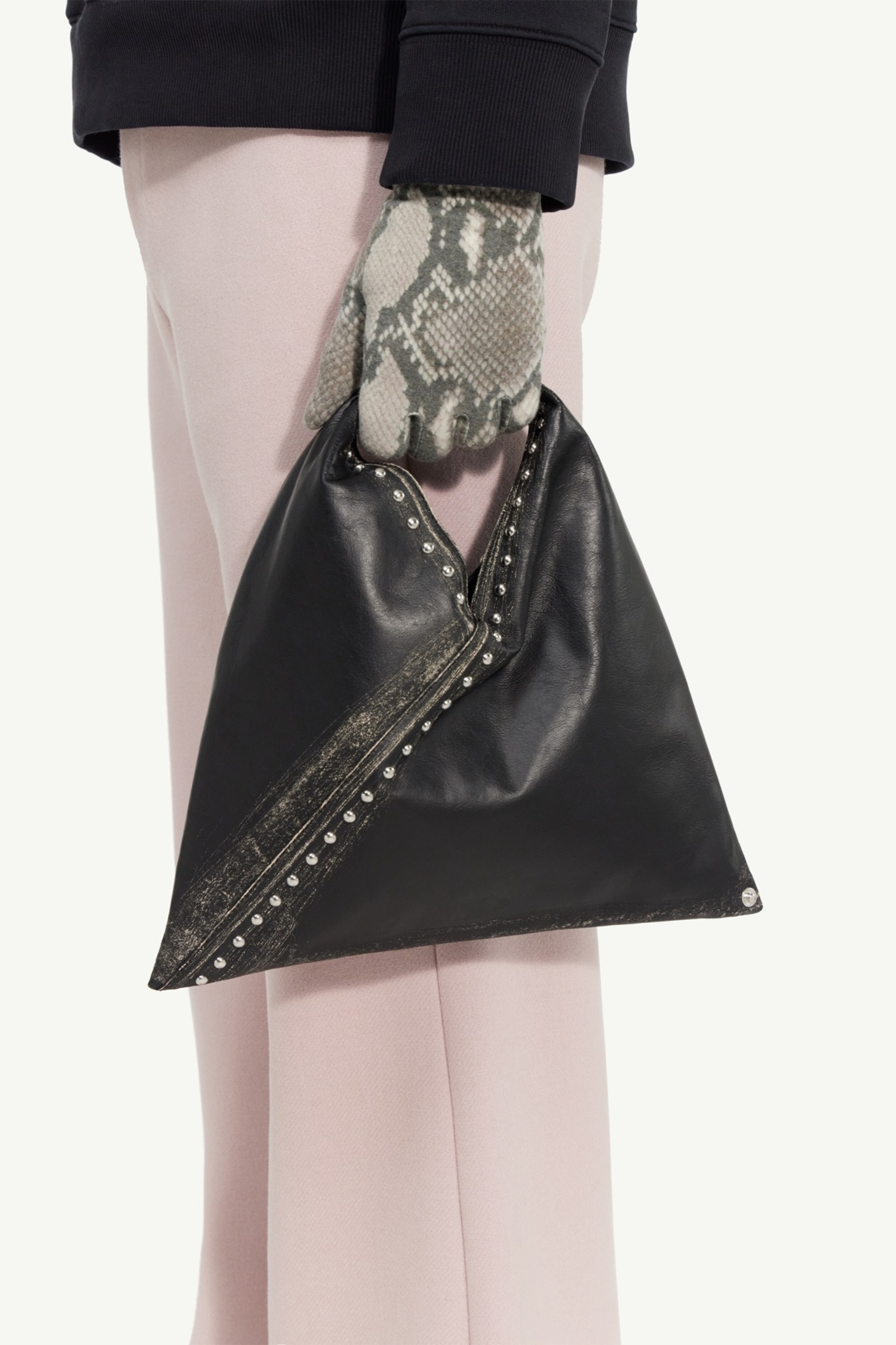 Japanese bag - 7