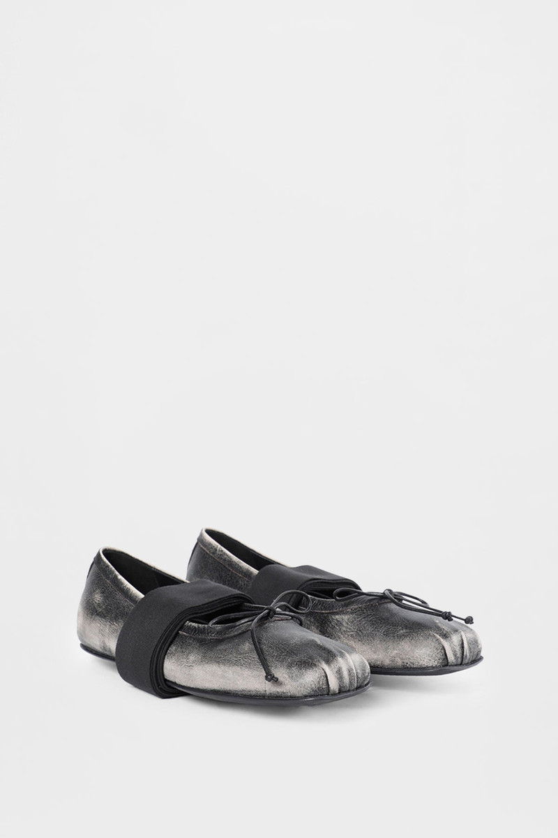 Paloma Ballerinas 1