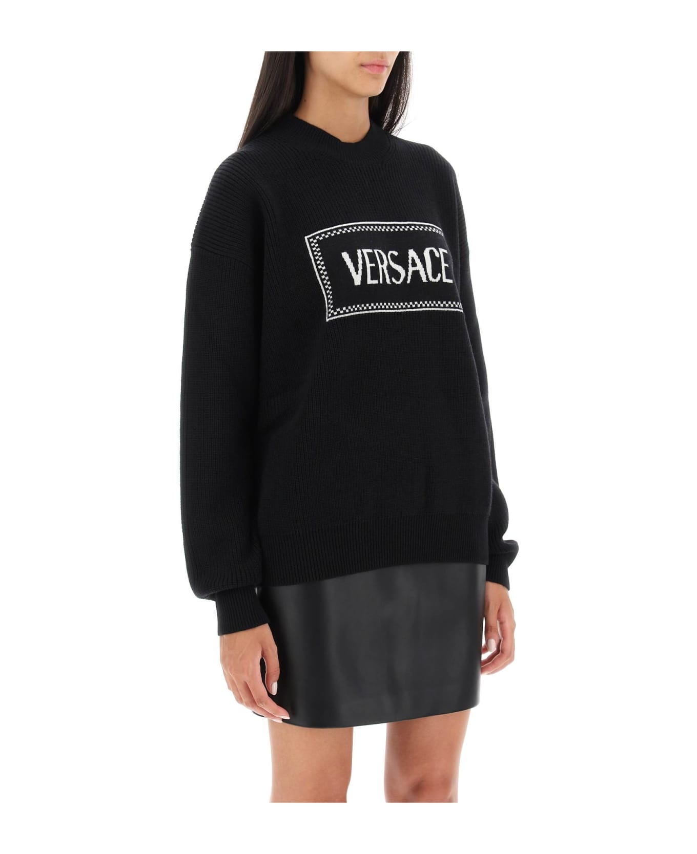 Sweater - 2
