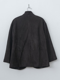 View image 10