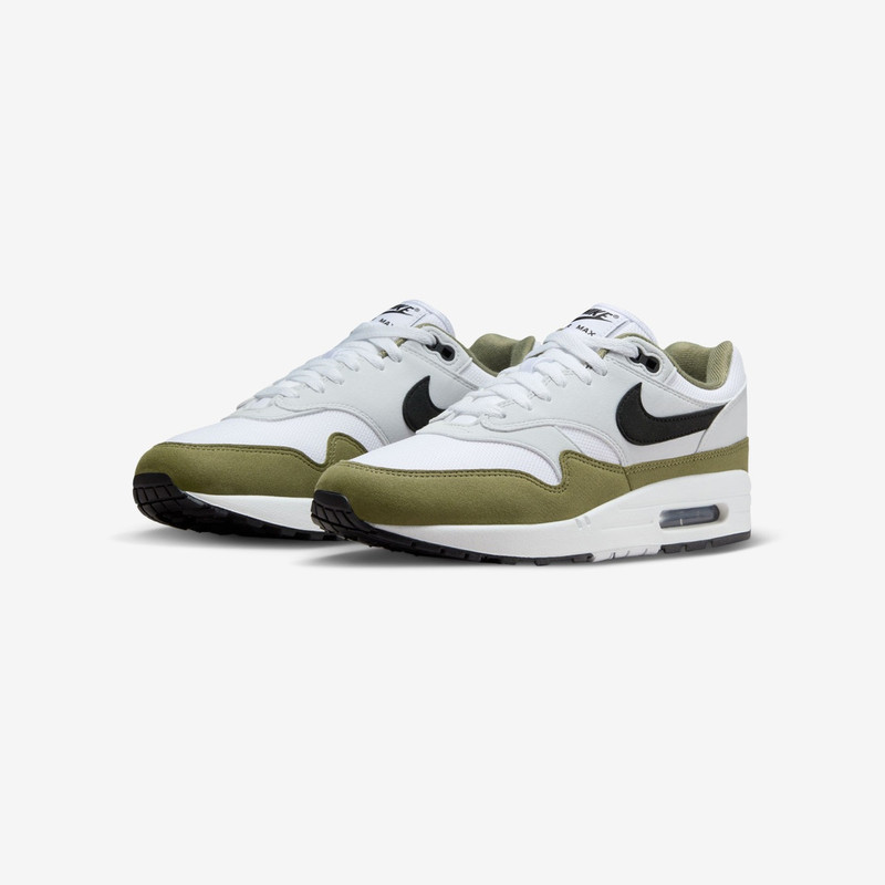 Nike Air Max 1 outlook