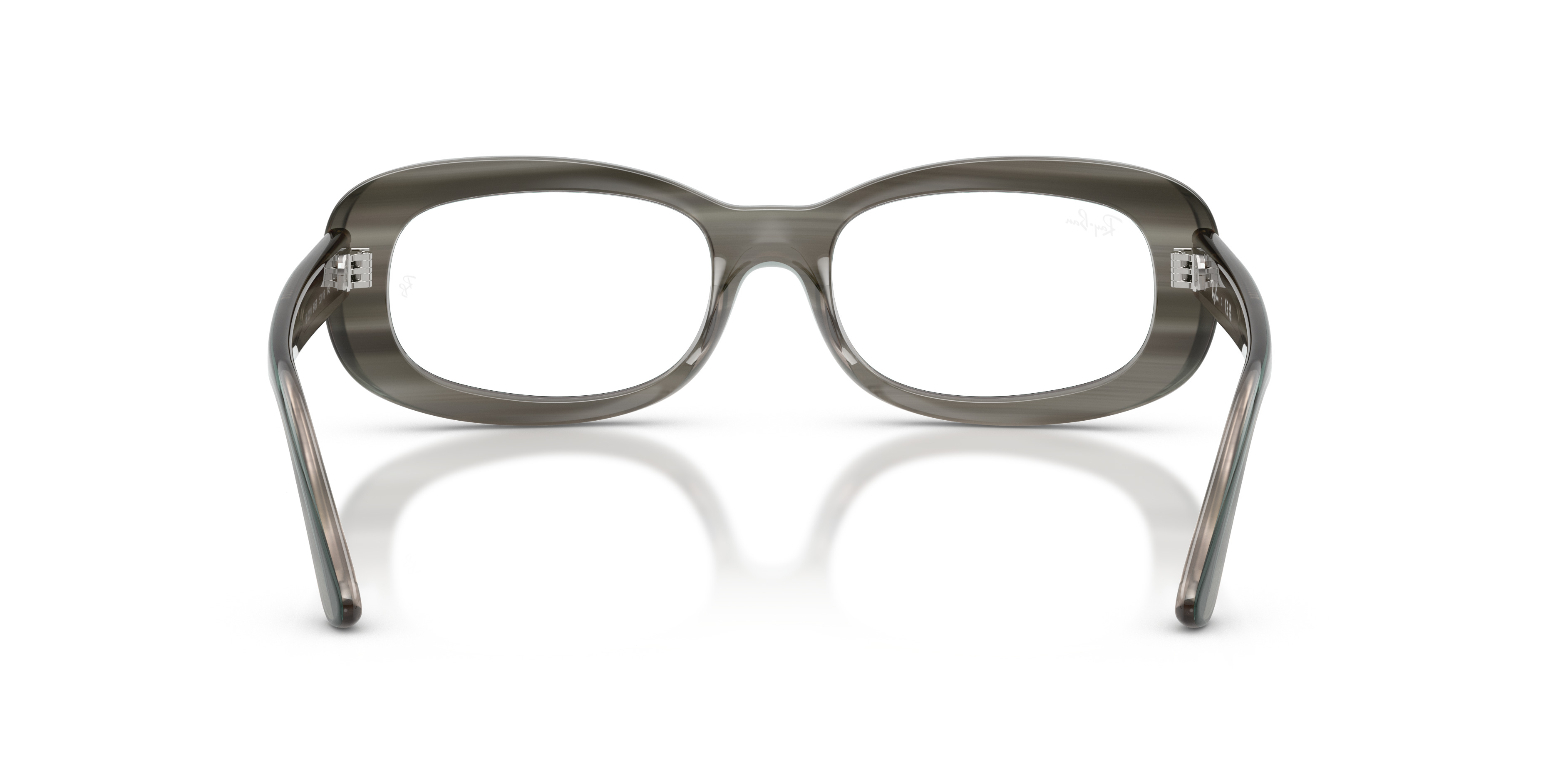 RB2221V OPTICS - 6