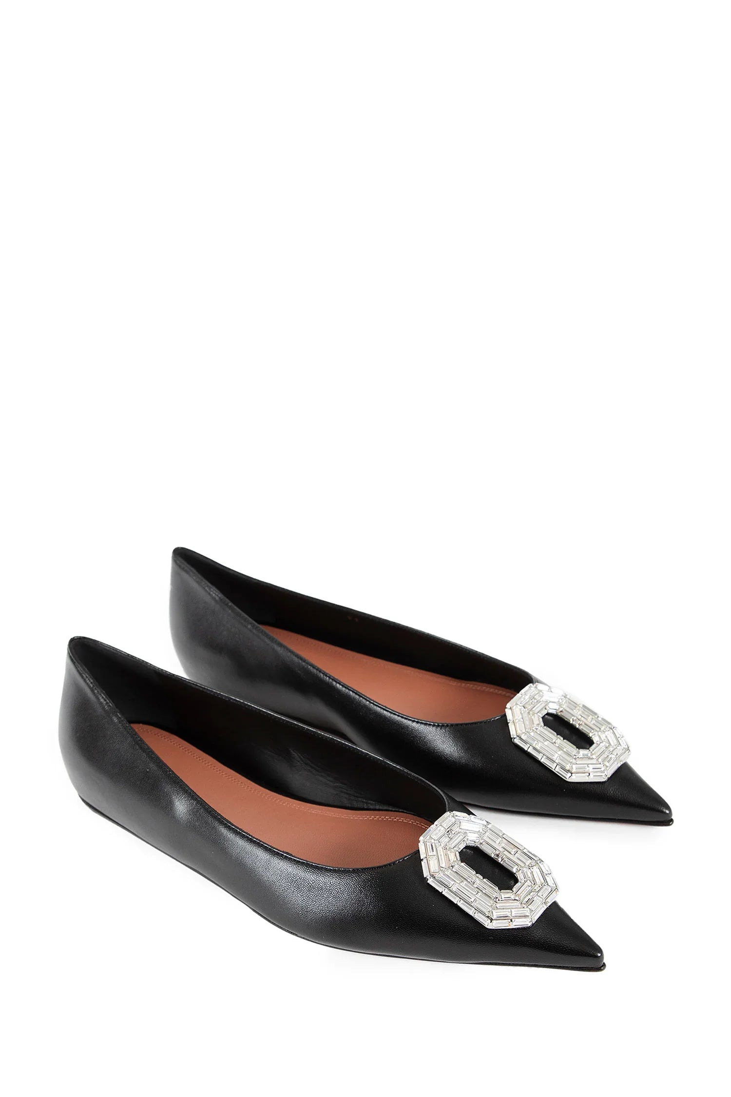 Camelia-Nappa-Flats - 7