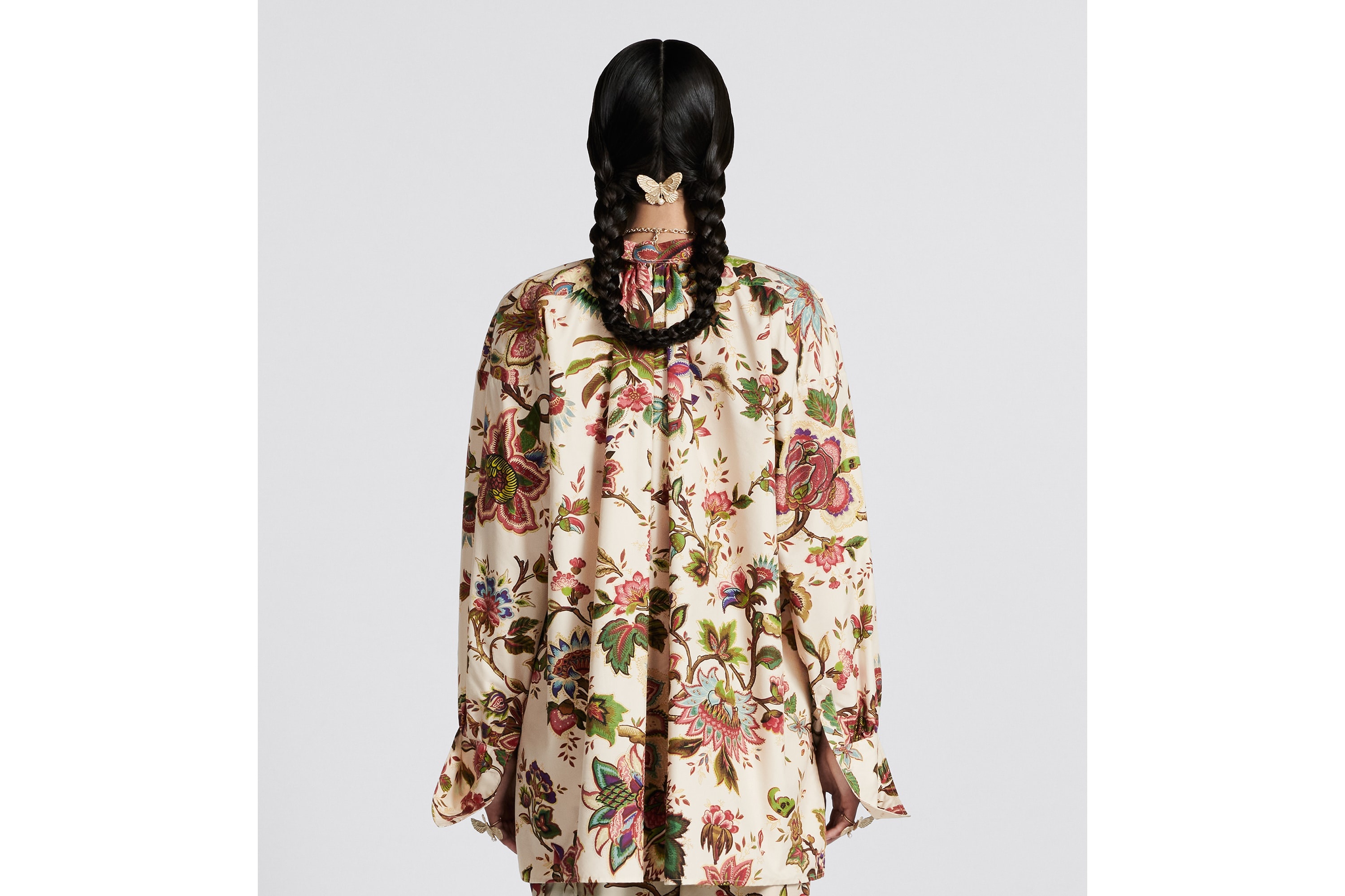 Blouse - 6