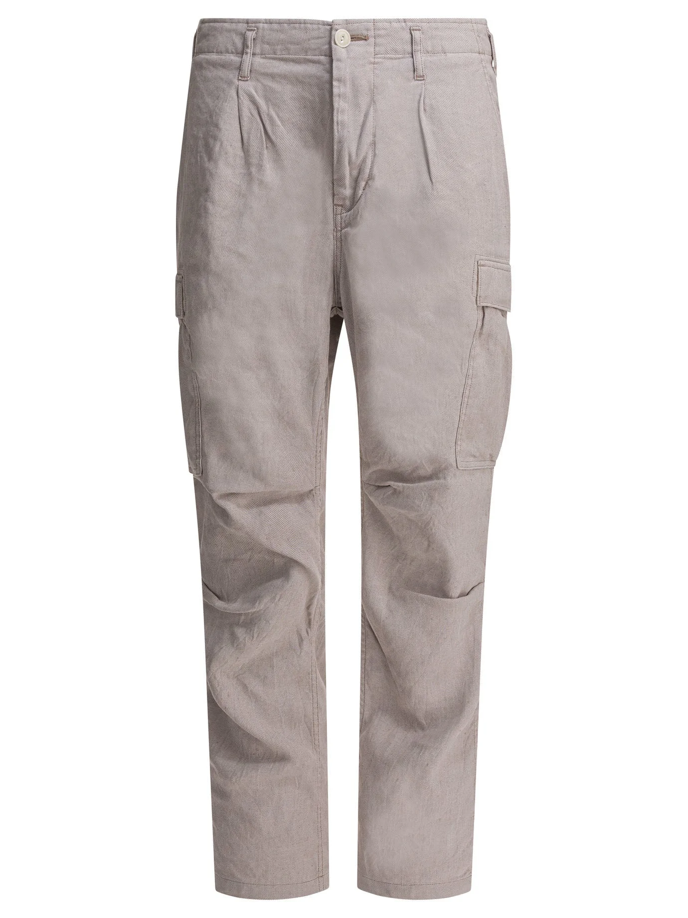 Nonnative Trousers - 1