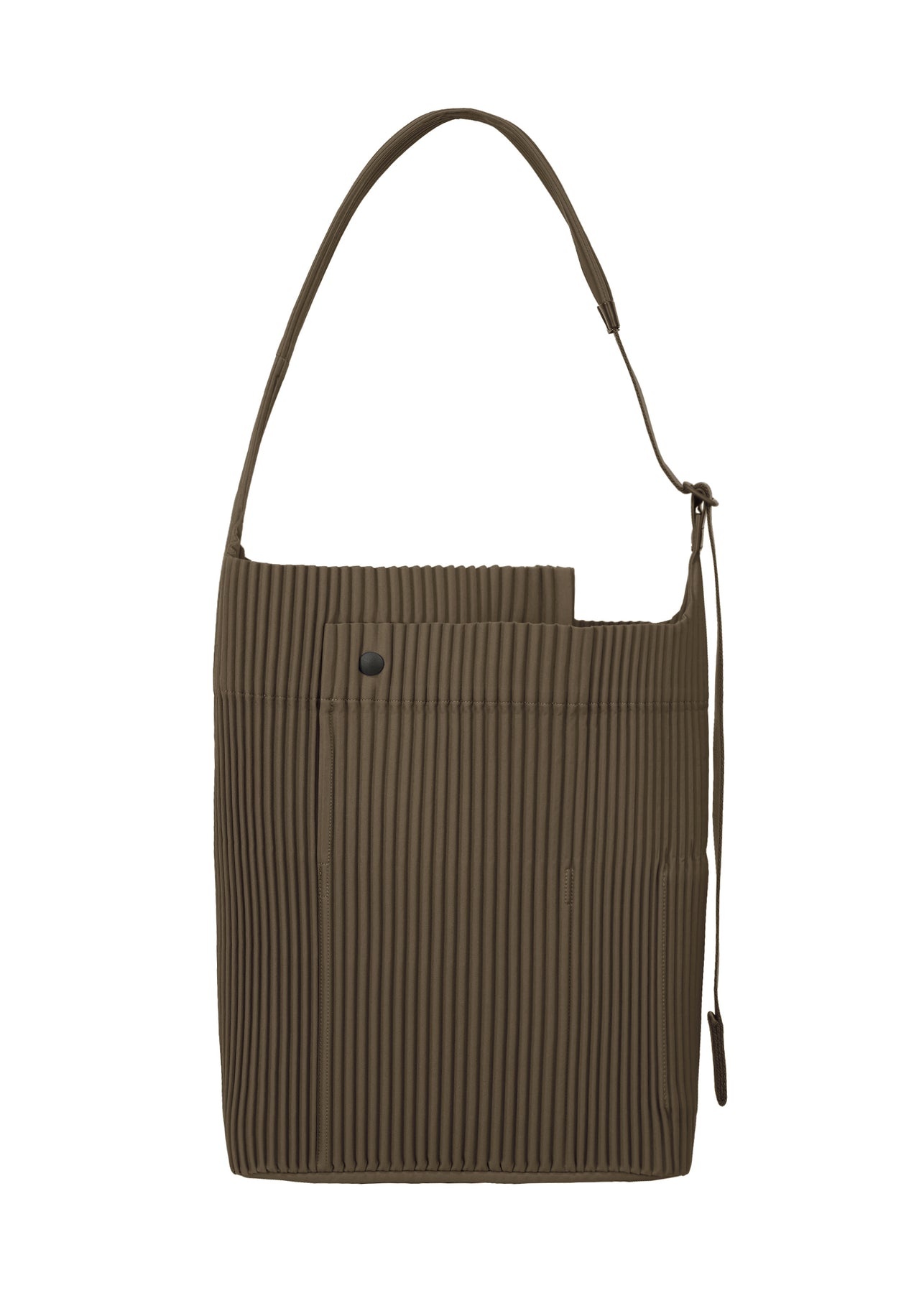 UTILITY BAG - 1