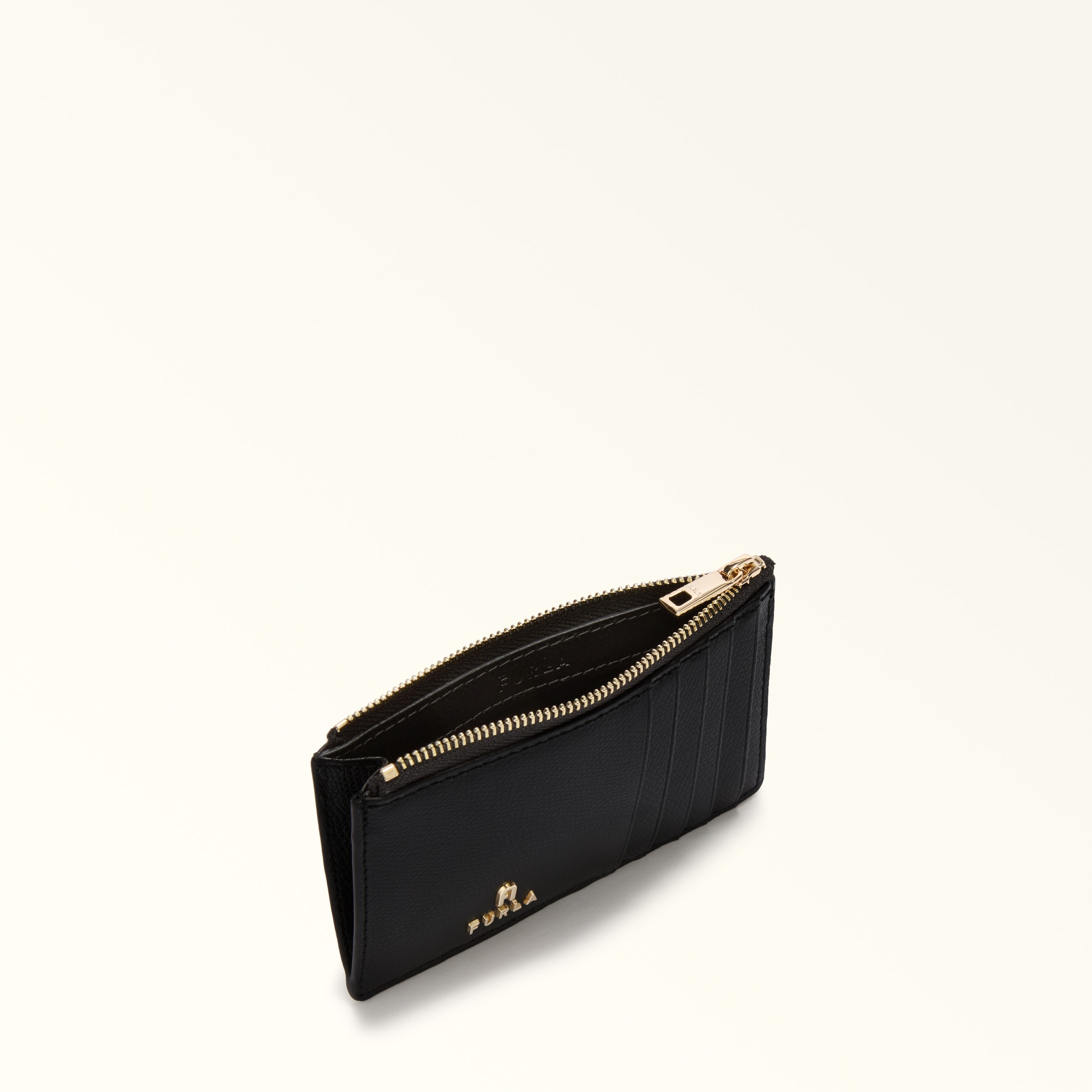 Furla Camelia - 5