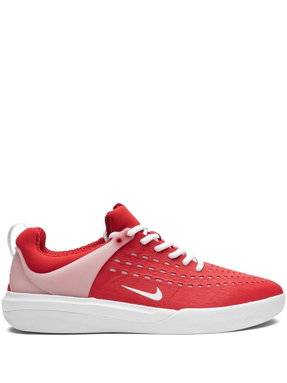 Nyjah 3 SB sneakers - 1