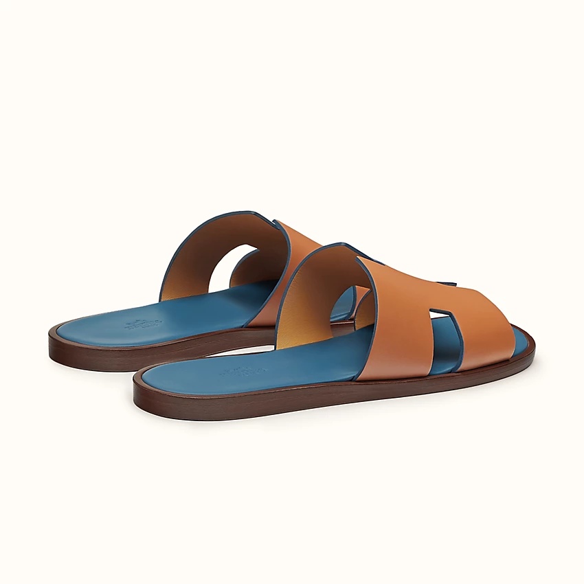 Izmir sandal - 3
