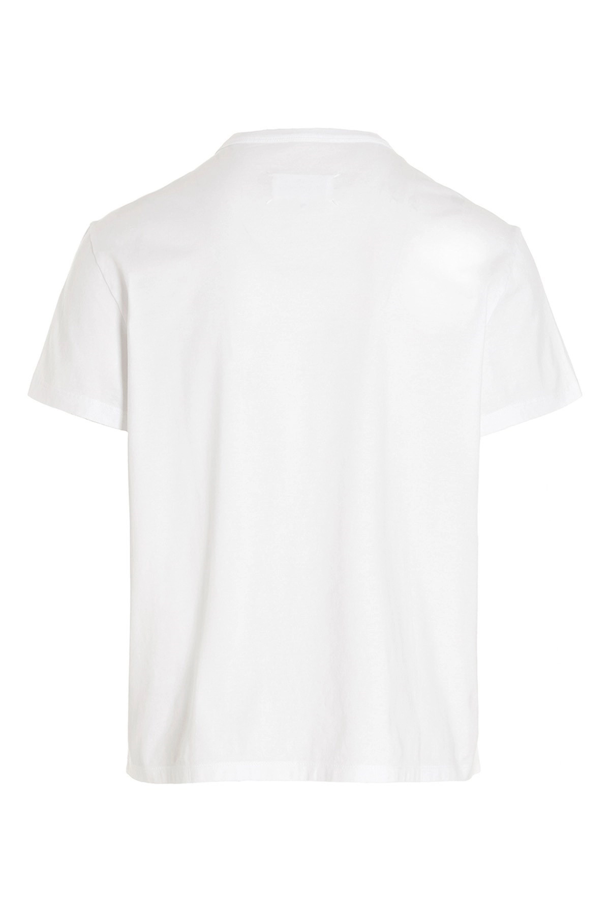 'Maison Margiela Paris' T-shirt - 3