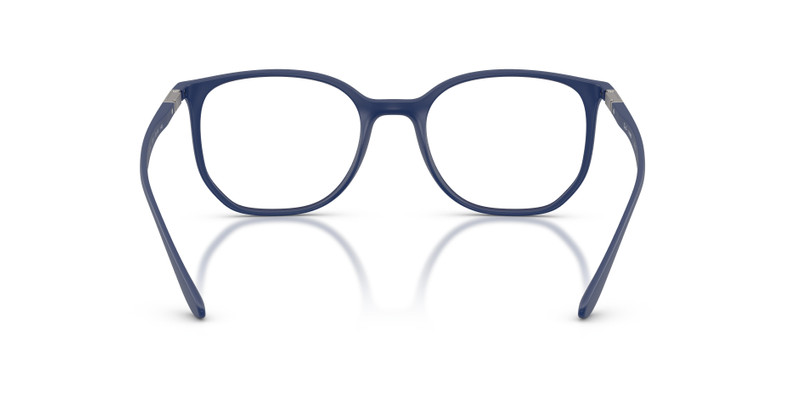 ELLIOT OPTICS LITEFORCE 7