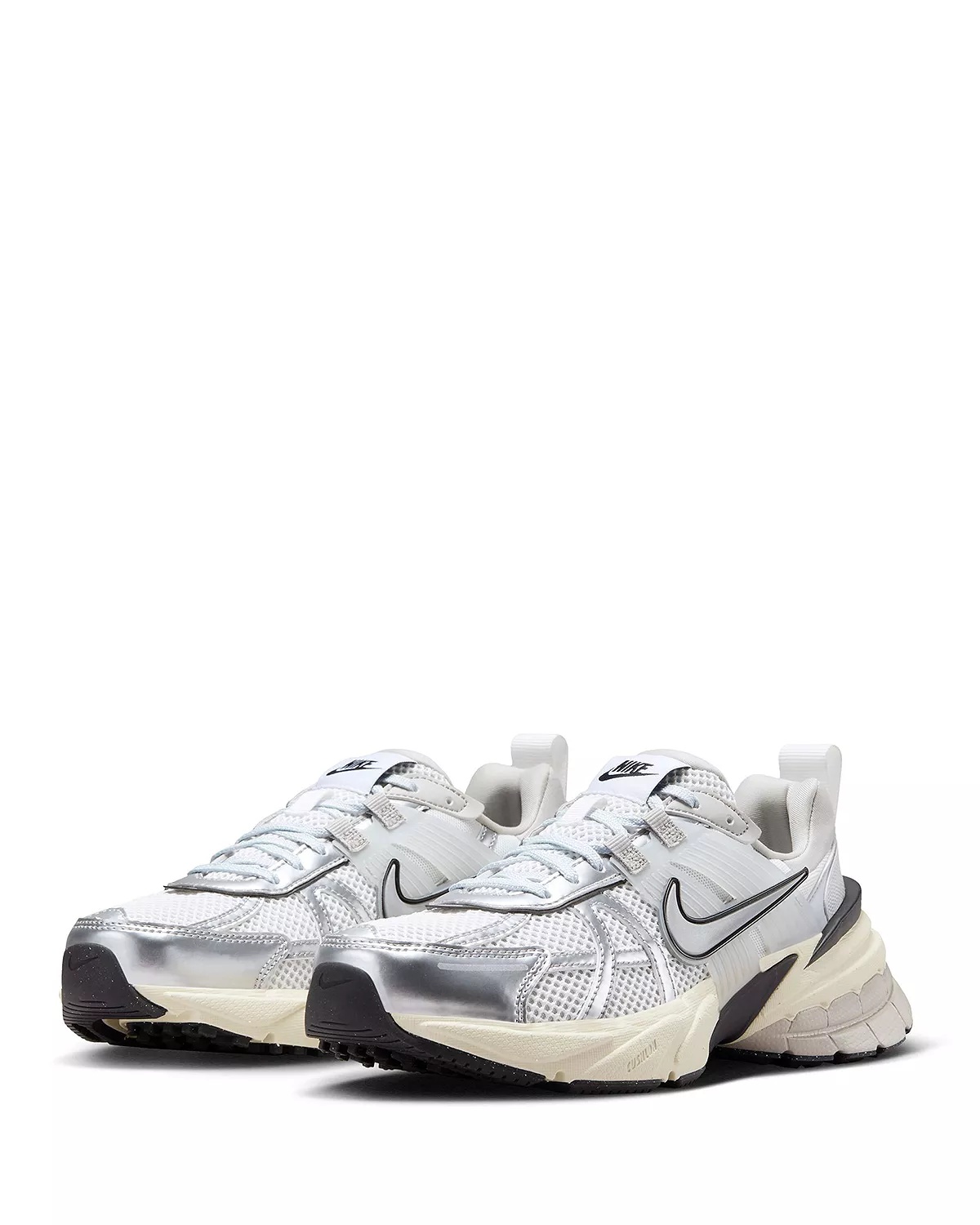 Women's V2K Running Sneakers - 6
