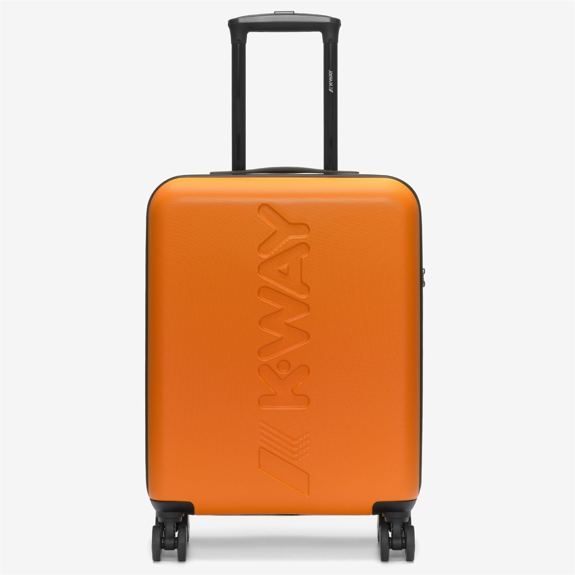 TROLLEY SMALL - 1