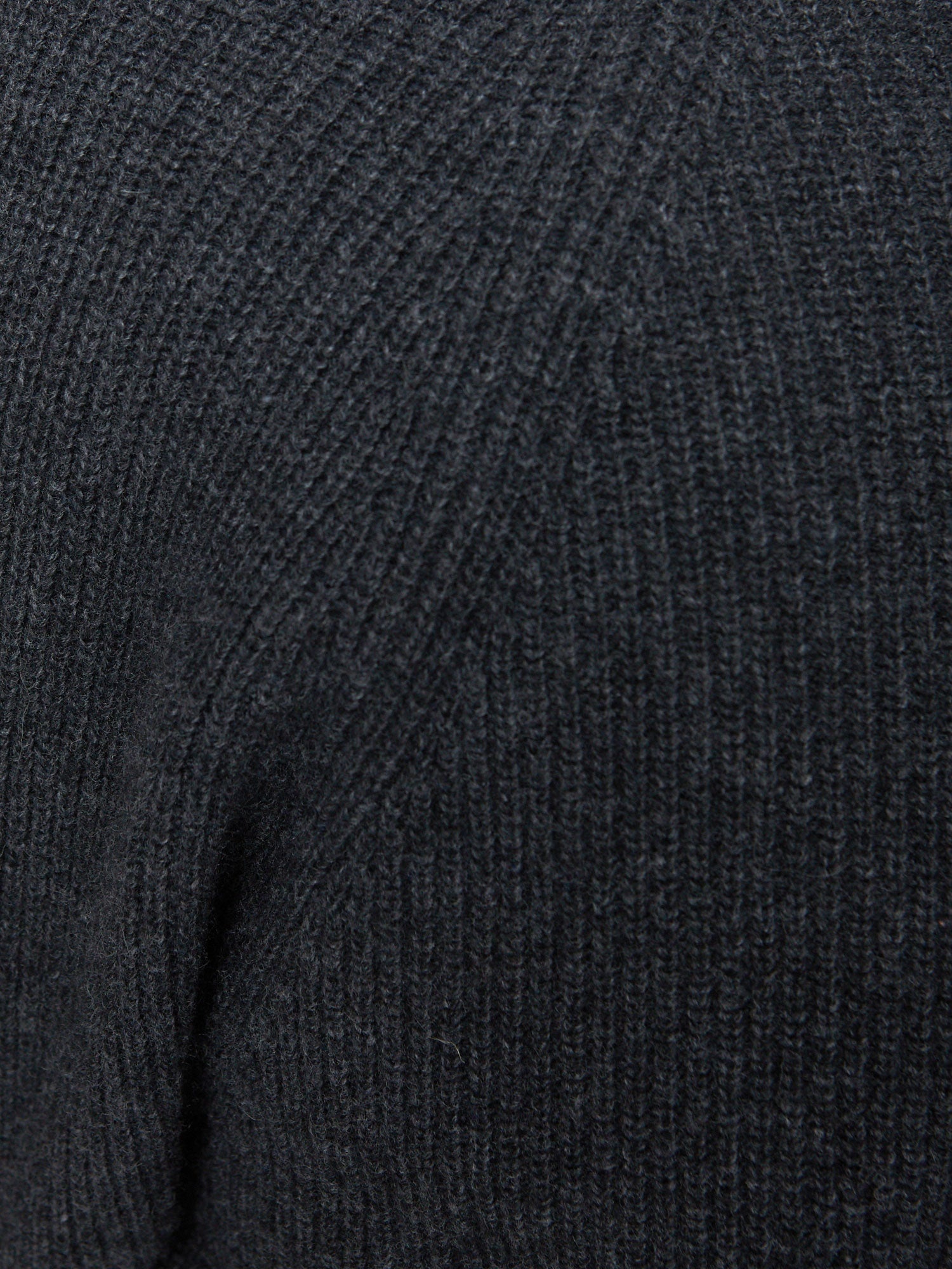The Leith Belted Dress - 8