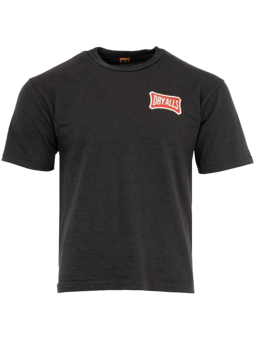 トップス human made REVERSIBLE T-SHIRT Human Made GRAPHIC T-SHIRT | REVERSIBLE