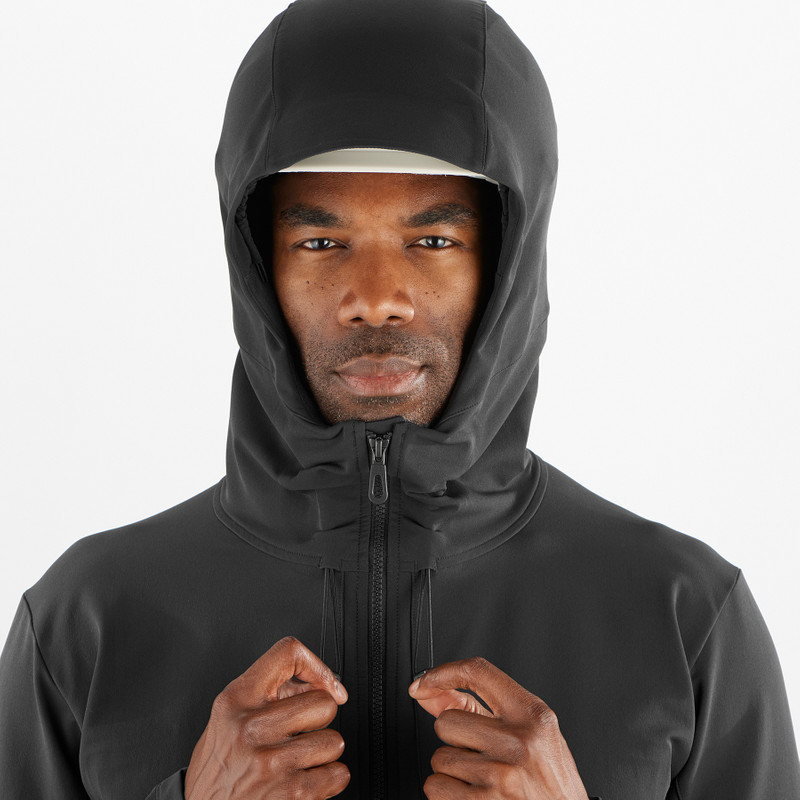 OUTPEAK SOFTSHELL 6