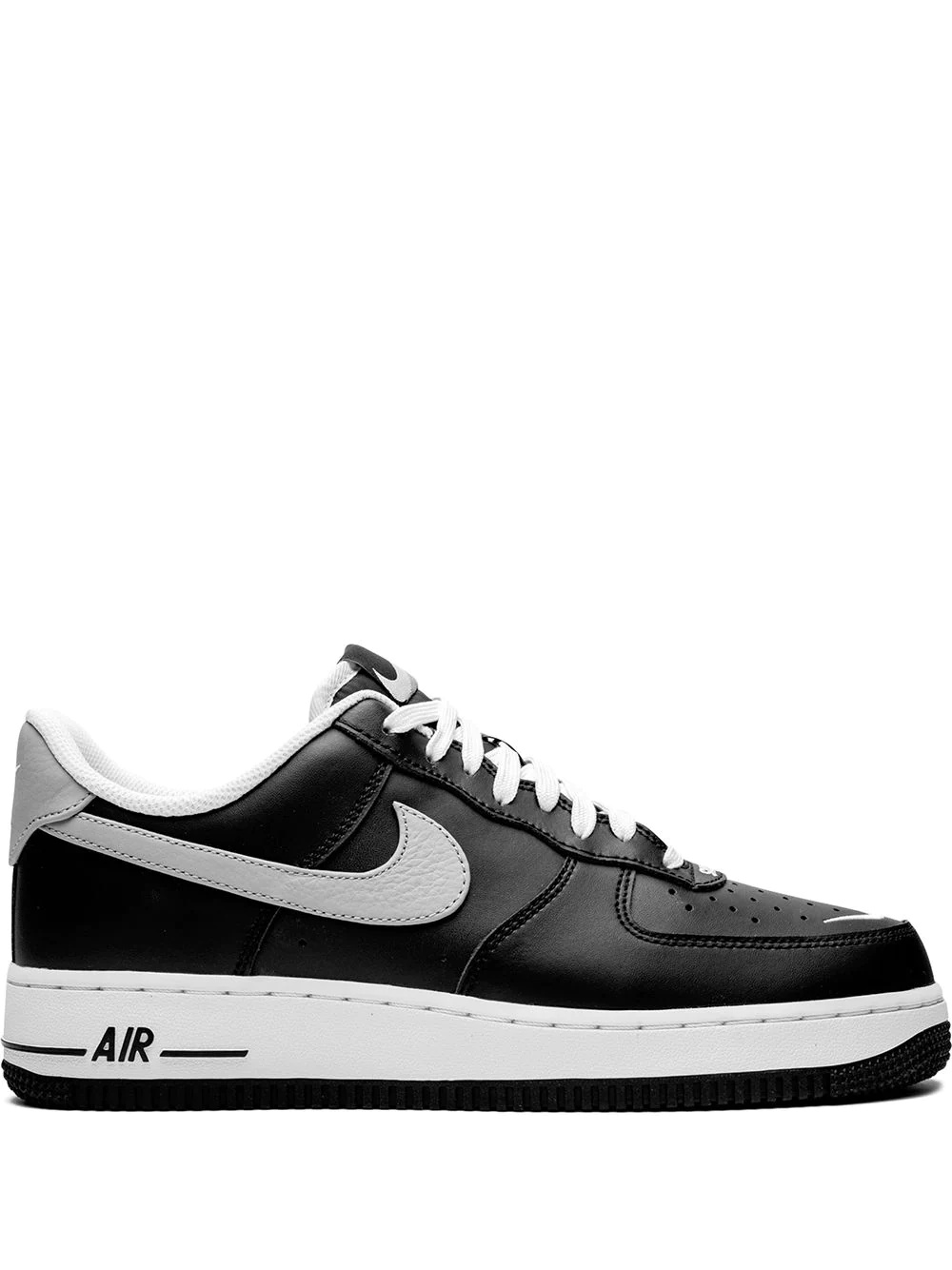 Air Force 1 07 LV8 4 - 1