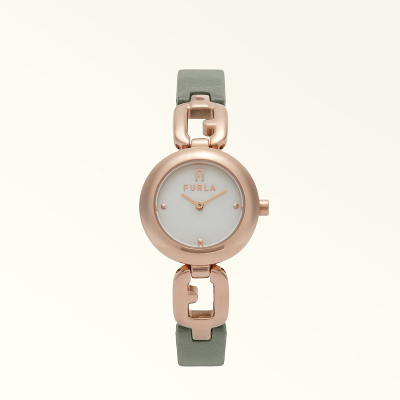 Furla Arco Chain 1