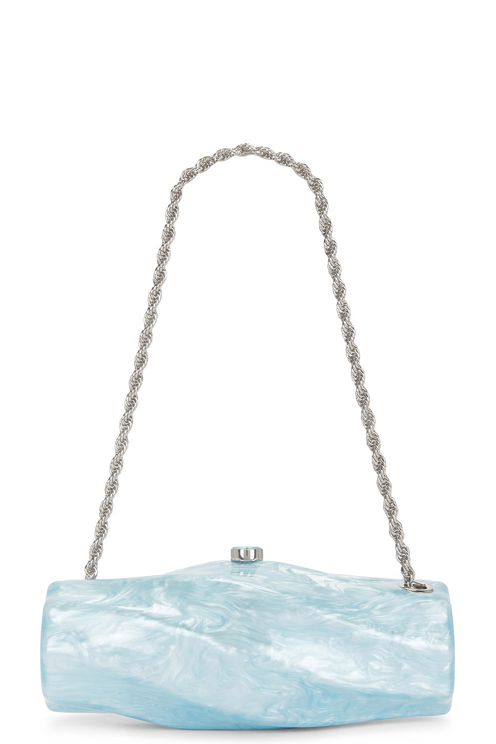 Juliet Shoulder Bag - 2
