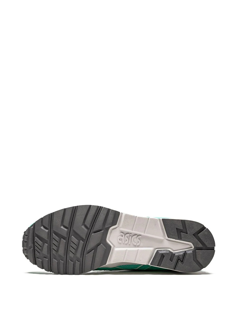 Gel-Lyte 5 "미나트 리프"스니커 4