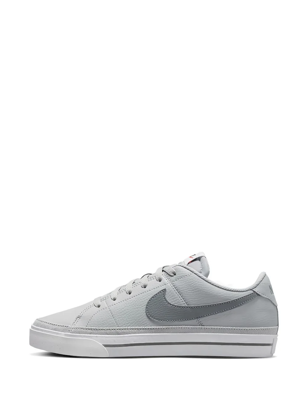 Court Legacy sneakers - 1