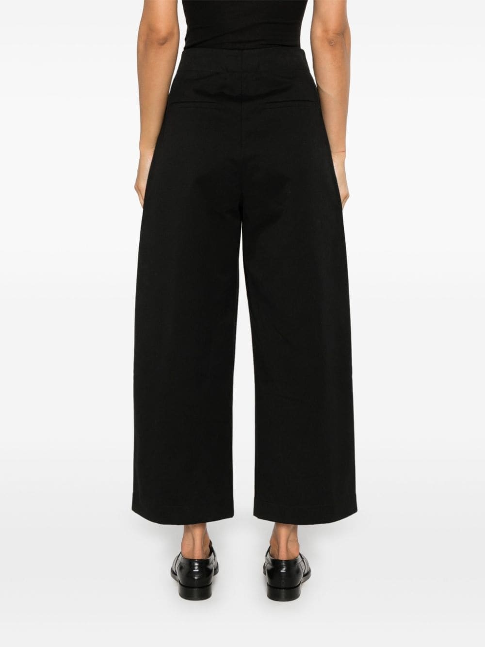 Dordoni trousers - 4