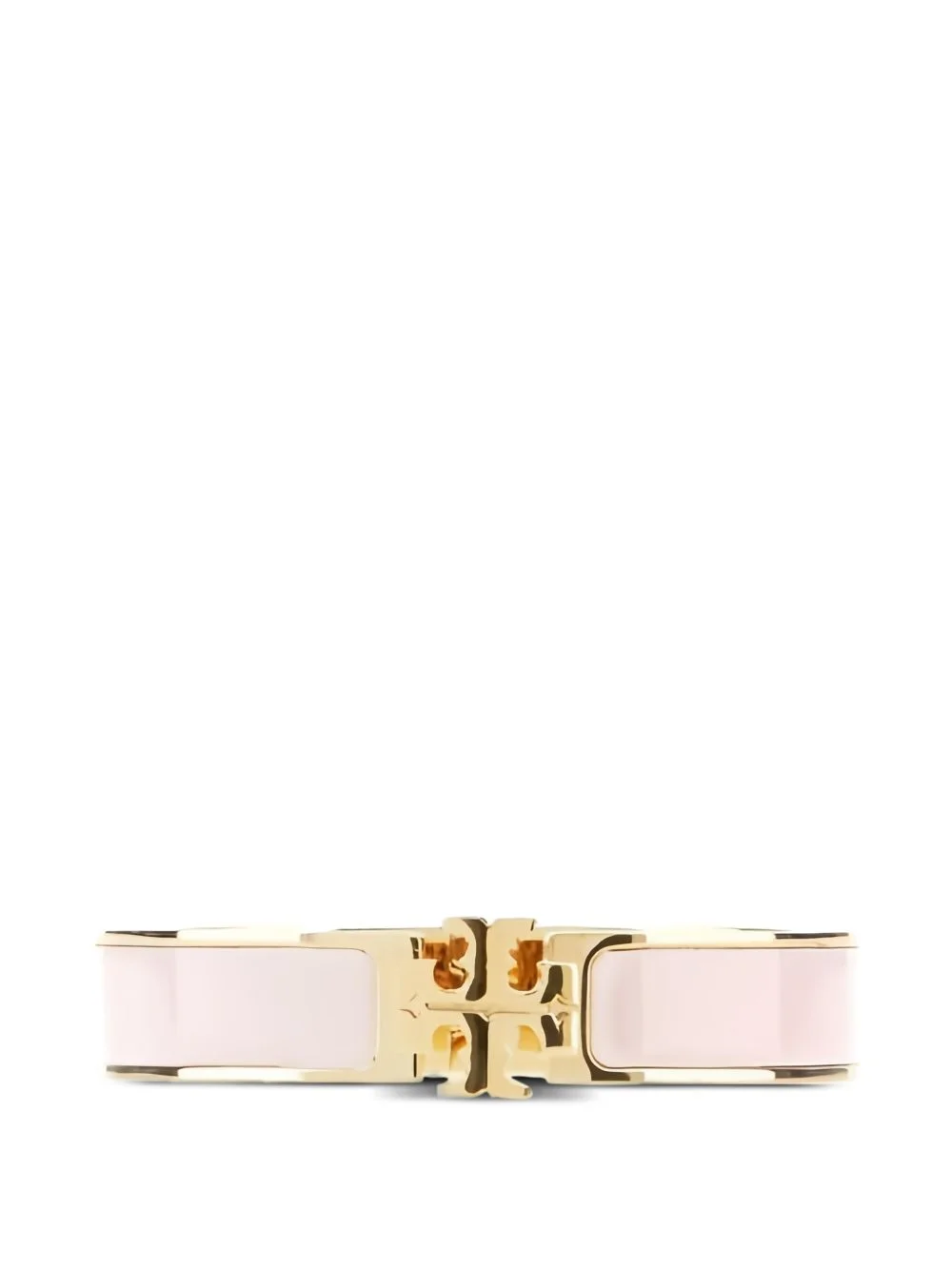 Kira bracelet - 1