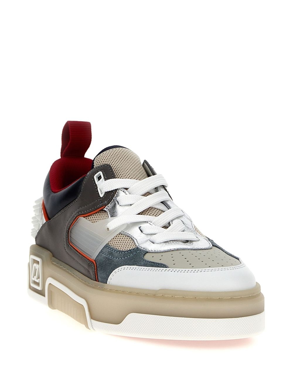 Astroloubi sneakers - 2