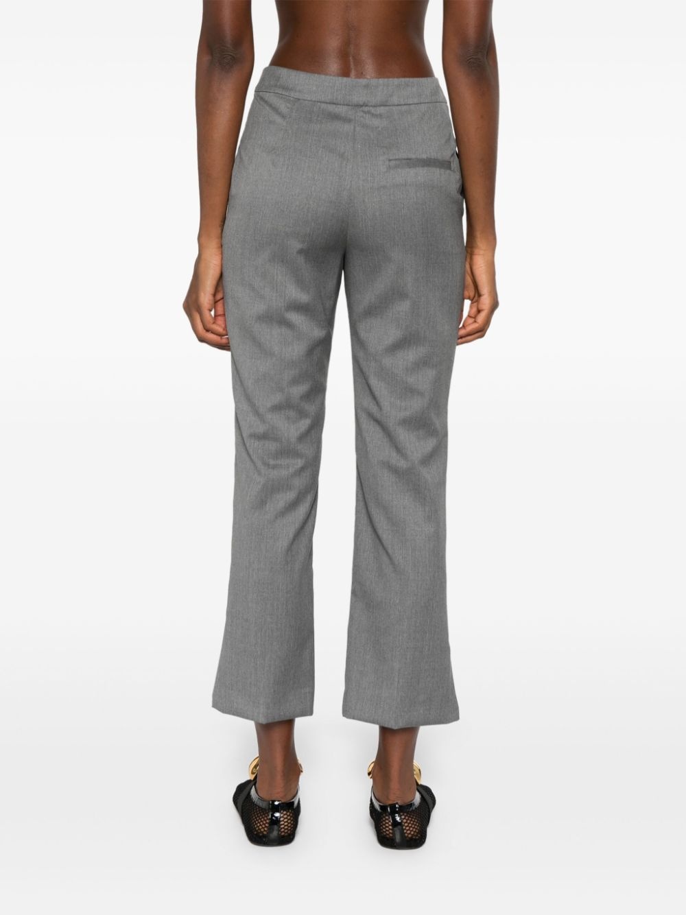 Dorkas trousers - 4