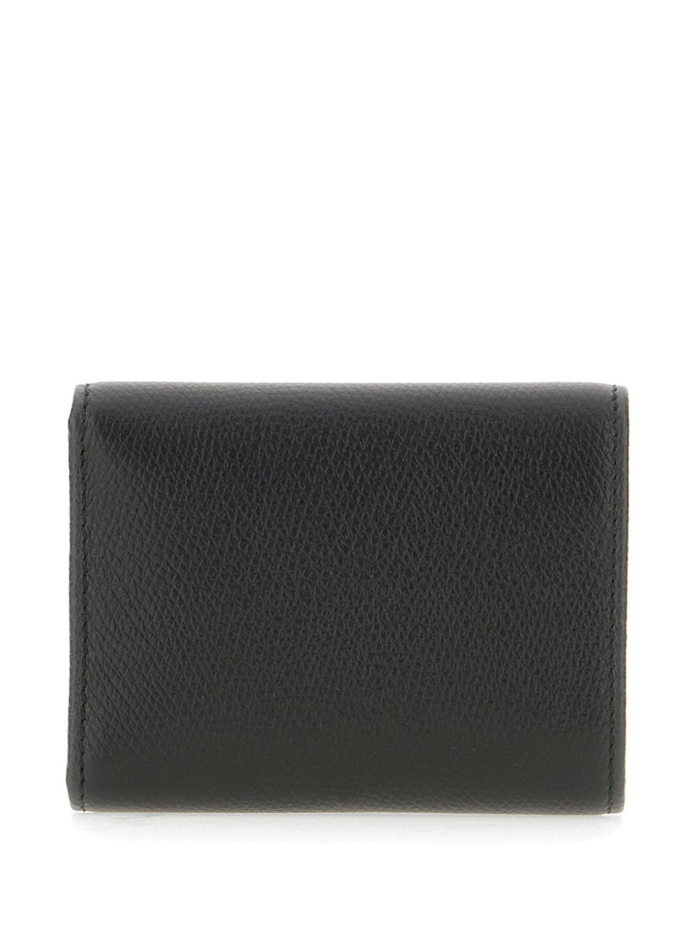 VLogo Signature wallet - 2