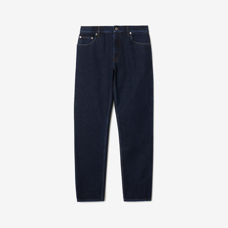 Slim Fit Jeans 1