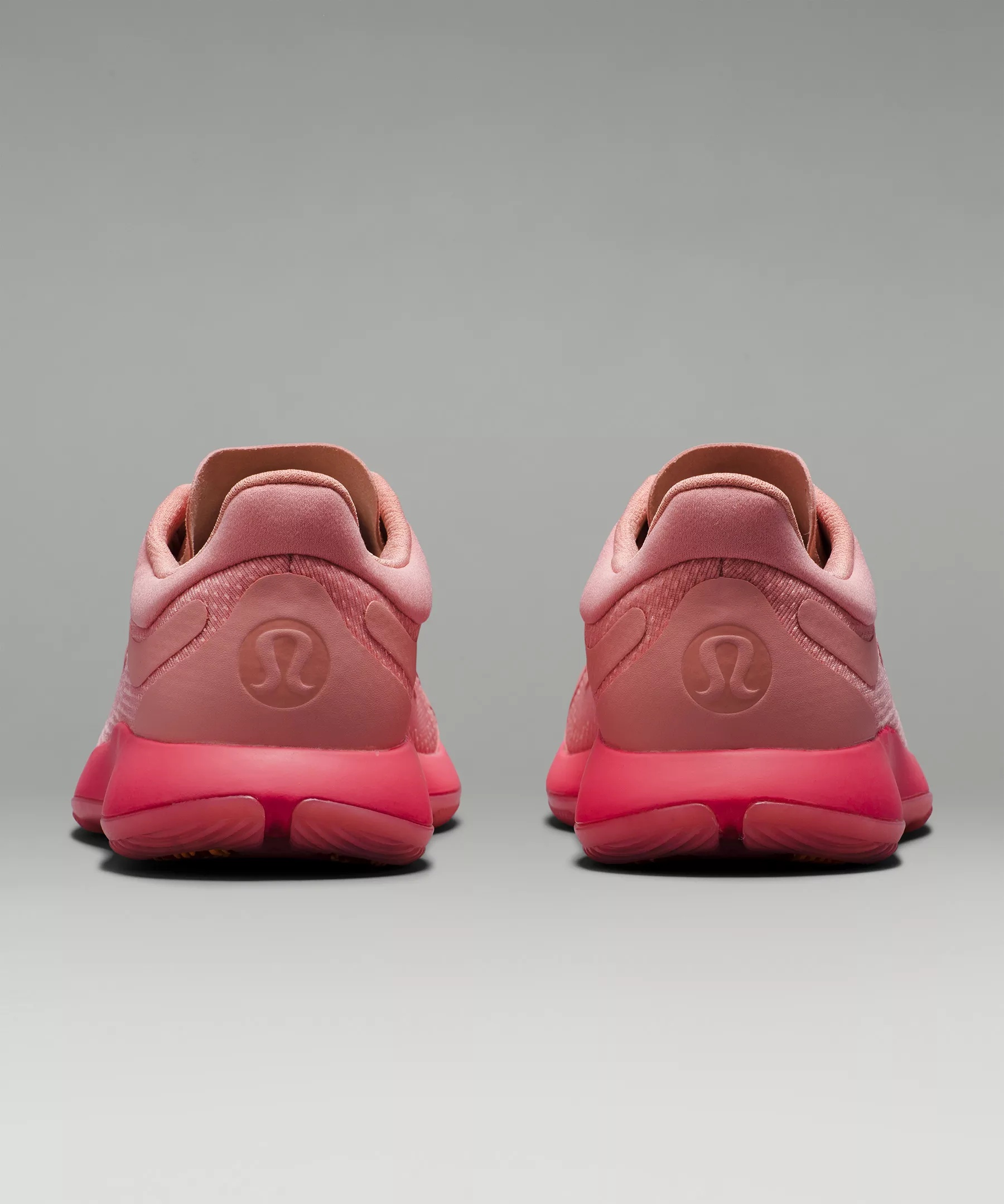 strongfeel Women's Training Shoe - 6