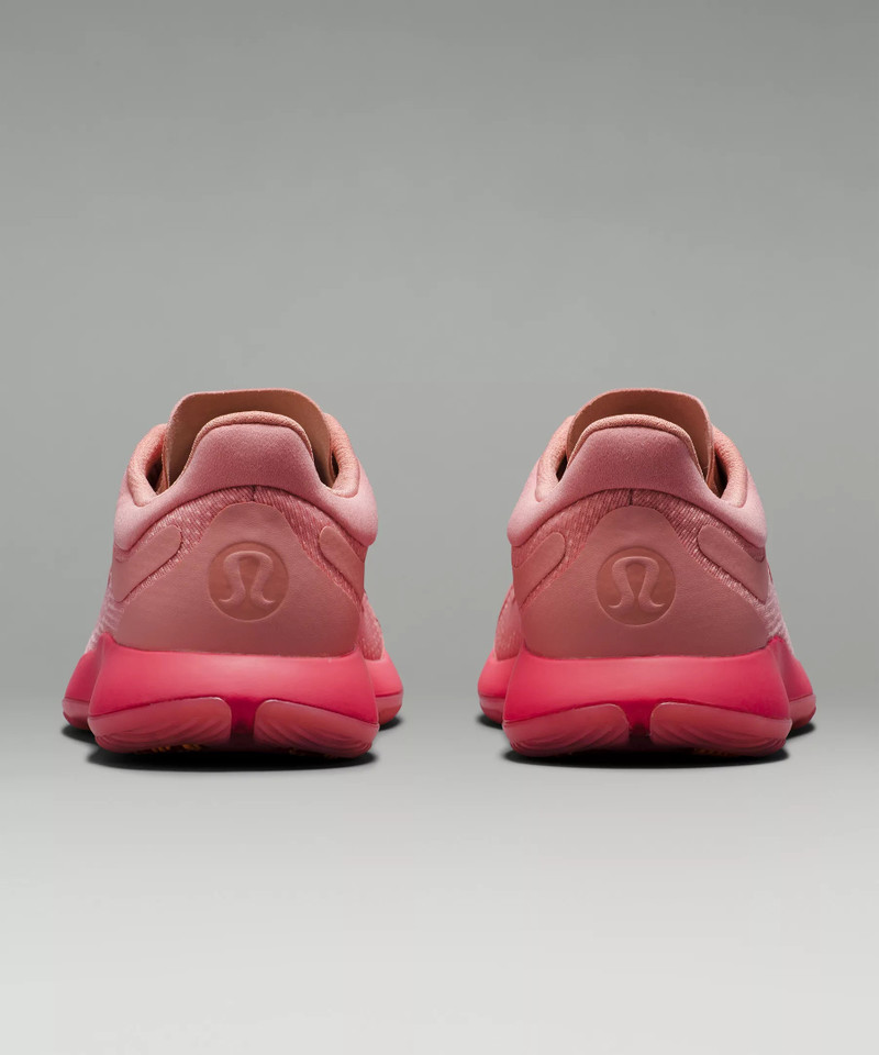 strongfeel Women's Training Shoe 6