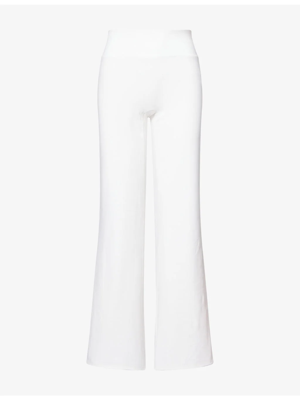 Yoga Trousers - 1