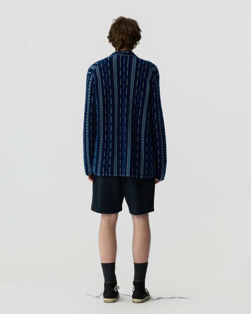 Baja Everywear Cardigan 3