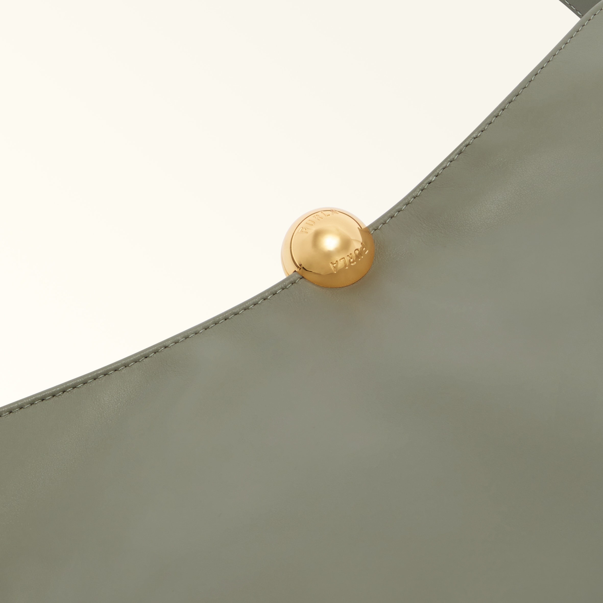 Furla Sfera Soft - 4